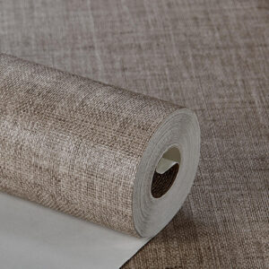Papel de Parede MADRI Ref: MAD-LIN-7498 - Image 2
