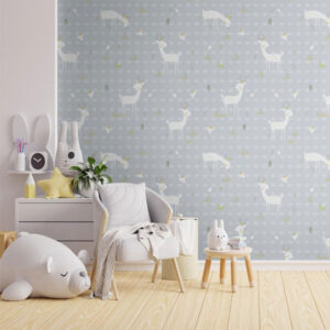 Papel de Parede Billund Ref.: BIL DF 401906 - Image 3