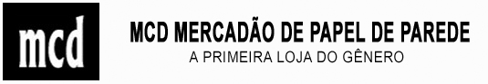 logo_mercadao